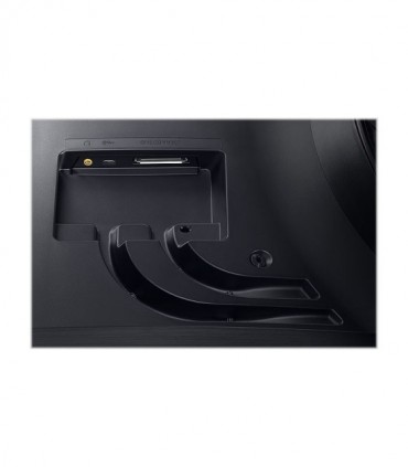 مانیتور گیمینگ سامسونگ Odyssey Ark LS55BG970N سایز 55 اینچ