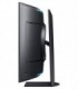 مانیتور گیمینگ سامسونگ Odyssey Ark LS55BG970N سایز 55 اینچ