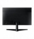 مانیتور سامسونگ Essential S3 LS27C310 سایز 27 اینچ