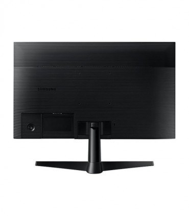 مانیتور سامسونگ Essential S3 LS27C310 سایز 27 اینچ