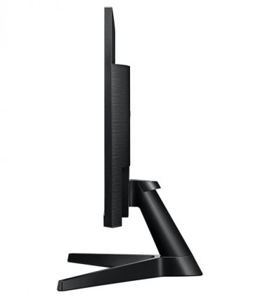 مانیتور سامسونگ Essential S3 LS27C310 سایز 27 اینچ