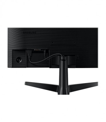 مانیتور سامسونگ Essential S3 LS27C310 سایز 27 اینچ
