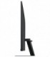 مانیتور سامسونگ LS32BM500E سایز 32 اینچ