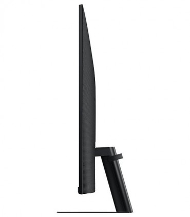 مانیتور سامسونگ LS32BM500E سایز 32 اینچ