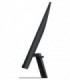 مانیتور سامسونگ LS32BM500E سایز 32 اینچ