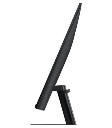 مانیتور سامسونگ LS32BM500E سایز 32 اینچ