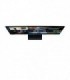 مانیتور سامسونگ LS32BM500E سایز 32 اینچ