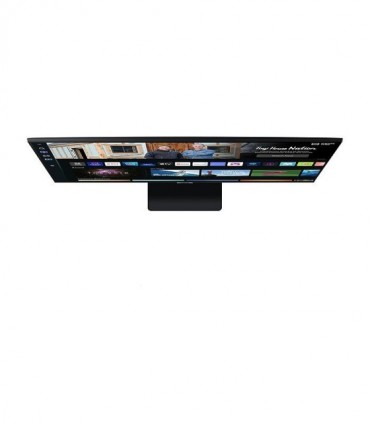مانیتور سامسونگ LS32BM500E سایز 32 اینچ