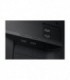 مانیتور سامسونگ LS32BM500E سایز 32 اینچ