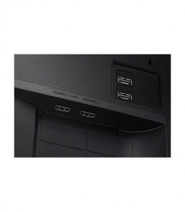 مانیتور سامسونگ LS32BM500E سایز 32 اینچ