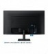 مانیتور سامسونگ LS32BM500E سایز 32 اینچ