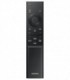 مانیتور سامسونگ LS32BM500E سایز 32 اینچ