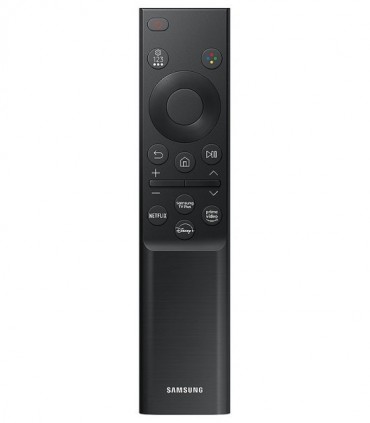 مانیتور سامسونگ LS32BM500E سایز 32 اینچ