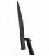 مانیتور سامسونگ LS32BM500E سایز 32 اینچ
