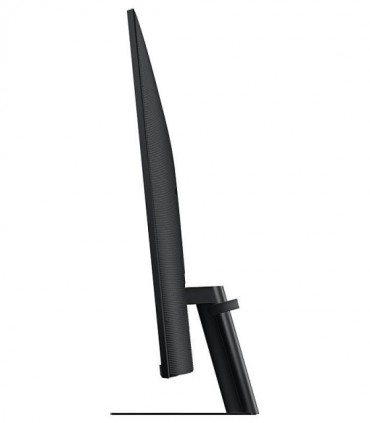 مانیتور سامسونگ LS32BM500E سایز 32 اینچ
