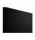 مانیتور سامسونگ LS32BM500E سایز 32 اینچ