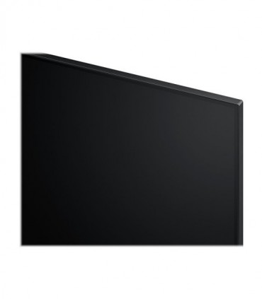 مانیتور سامسونگ LS32BM500E سایز 32 اینچ