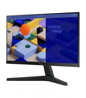 مانیتور سامسونگ LS22C310 سایز 22 اینچ