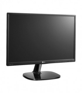 مانیتور ال جی 20MP48A سایز 20 اینچ