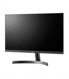 مانیتور ال جی 24MK600M-B سایز 24 اینچ