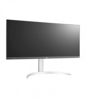 مانیتور ال جی 34WQ650-W سایز 34 اینچ