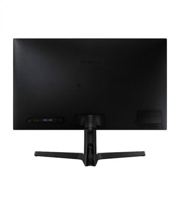 مانیتور سامسونگ LS24R350FHE سایز 24 اینچ