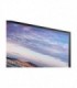 مانیتور سامسونگ LS24R350FHE سایز 24 اینچ