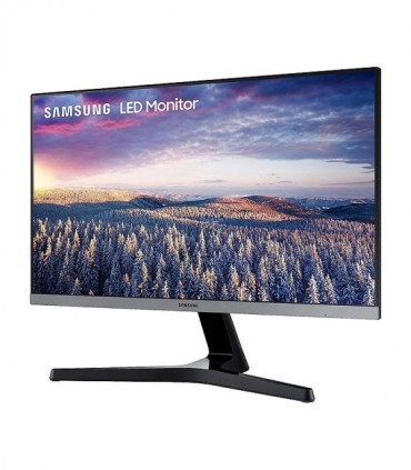 مانیتور سامسونگ LS24R350FHE سایز 24 اینچ