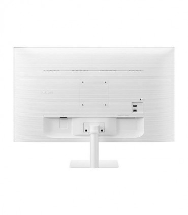 مانیتور سامسونگ LS32BM501 سایز 32 اینچ