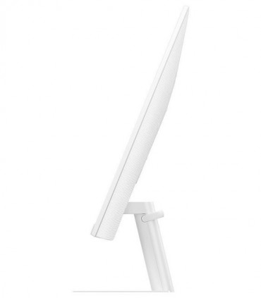 مانیتور سامسونگ LS32BM501 سایز 32 اینچ