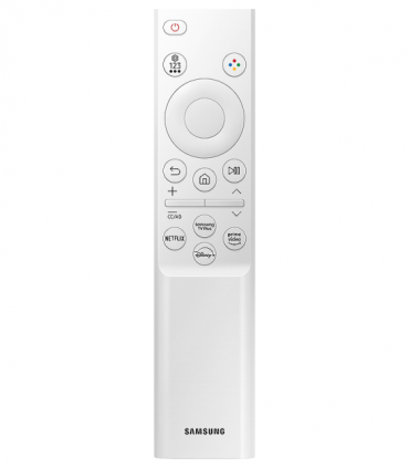 مانیتور سامسونگ LS32BM501 سایز 32 اینچ