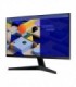 مانیتور سامسونگ Essential S3 LS24C310 سایز 24 اینچ