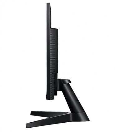 مانیتور سامسونگ Essential S3 LS24C310 سایز 24 اینچ