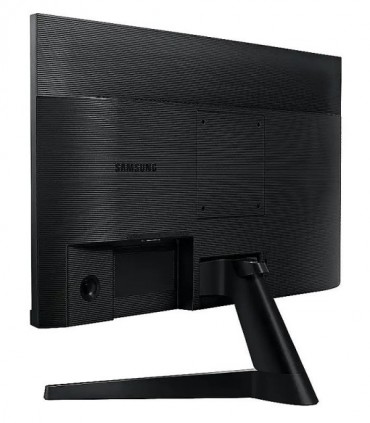 مانیتور سامسونگ Essential S3 LS24C310 سایز 24 اینچ