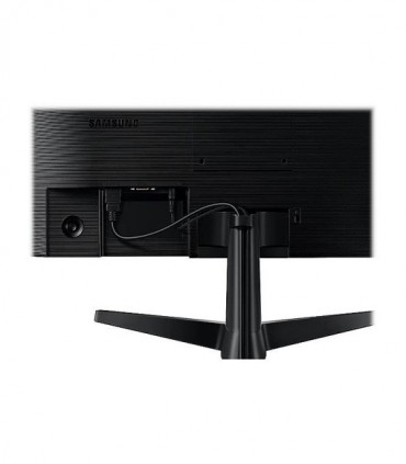 مانیتور سامسونگ Essential S3 LS24C310 سایز 24 اینچ