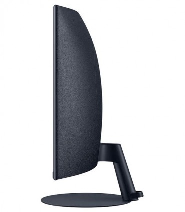 مانیتور سامسونگ LS27C390 سایز 27 اینچ