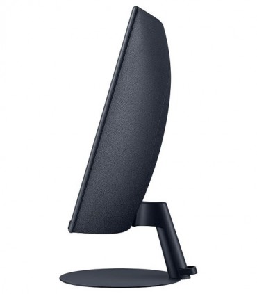 مانیتور سامسونگ LS27C390 سایز 27 اینچ