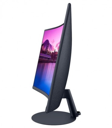 مانیتور سامسونگ LS27C390 سایز 27 اینچ