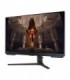 مانیتور گیمینگ سامسونگ Odyssey G7 LS28BG702 سایز 28 اینچ