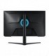مانیتور گیمینگ سامسونگ Odyssey G7 LS28BG702 سایز 28 اینچ