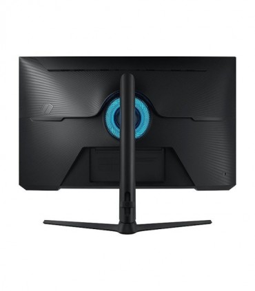 مانیتور گیمینگ سامسونگ Odyssey G7 LS28BG702 سایز 28 اینچ