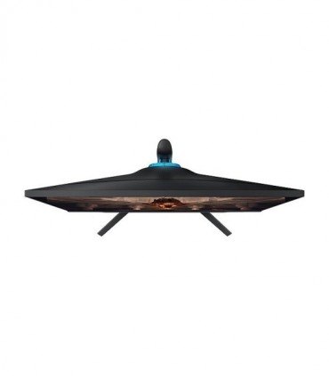 مانیتور گیمینگ سامسونگ Odyssey G7 LS28BG702 سایز 28 اینچ
