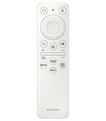 مانیتور گیمینگ سامسونگ Odyssey G7 LS28BG702 سایز 28 اینچ