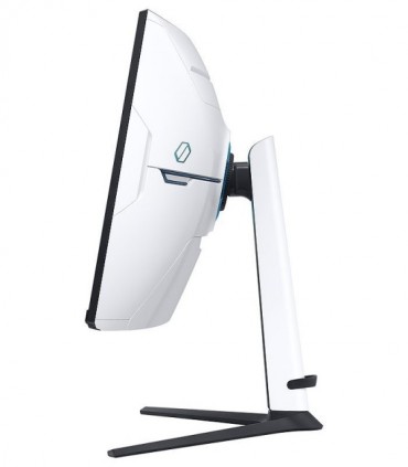 مانیتور گیمینگ سامسونگ Odysey Neo G8 LS32BG850 سایز 32 اینچ