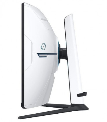 مانیتور گیمینگ سامسونگ Odysey Neo G8 LS32BG850 سایز 32 اینچ