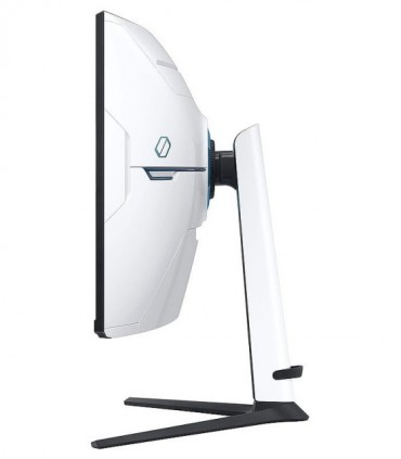 مانیتور گیمینگ سامسونگ Odysey Neo G8 LS32BG850 سایز 32 اینچ