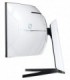 مانیتور گیمینگ سامسونگ Odyssey G9 LC49G95TS سایز 49 اینچ