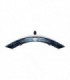 مانیتور گیمینگ سامسونگ Odyssey Neo G9 LS49AG950 سایز 49 اینچ