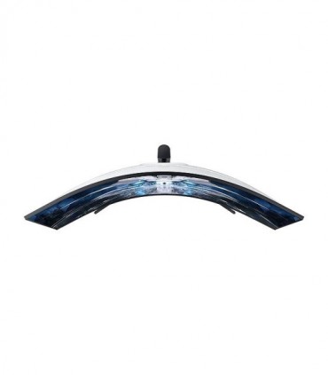 مانیتور گیمینگ سامسونگ Odyssey Neo G9 LS49AG950 سایز 49 اینچ