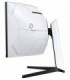 مانیتور گیمینگ سامسونگ Odyssey Neo G9 LS49AG950 سایز 49 اینچ